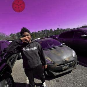 Mario party (prod.lil $kam)