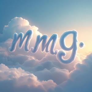 M.M.G