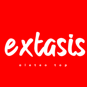 Extasis