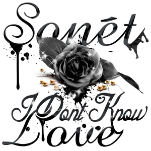 I Don't Know Love