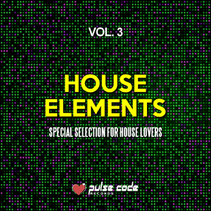 Go On (Soulstatic Remix)