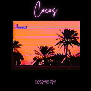 Cocos (feat. nstlgia)