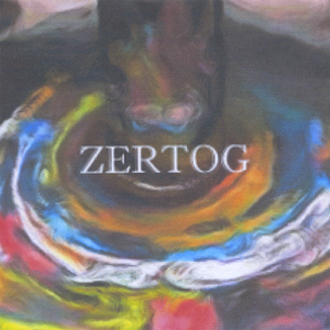 David Bowie Wild Dancer