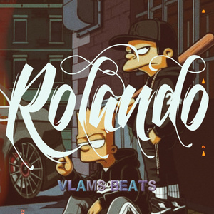 Rolando (Versión instrumental)