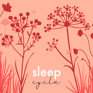 ทัชมาฮาล