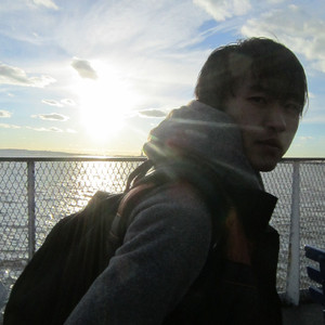 秋夜【instrument】