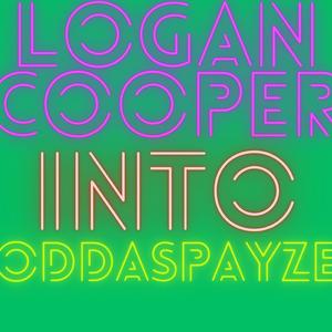 Annoying Announcement