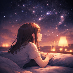 ずっと一緒だよね