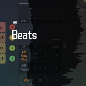 13-0003[2022-01-16 163016]