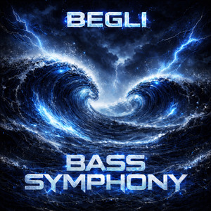 Bass Symphony