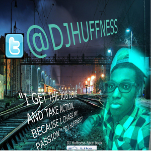 I’m going to Get that