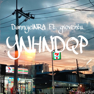 Ynhndqp