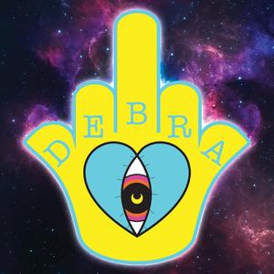 Try Quittin' (feat. Citrus The Drunken Prophet, Kodiak Justice & Symbolic)