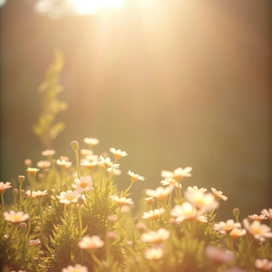 Leetoon 8 (Instrumental)