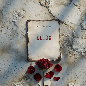 Adiós