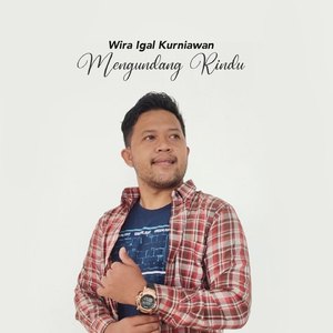 Mengundang Rindu