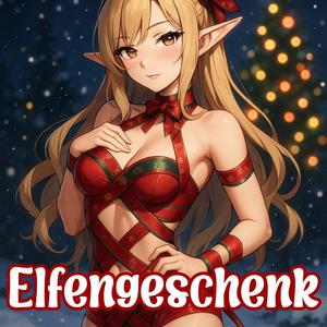 Elfengeschenk