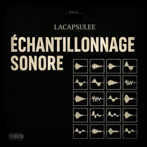 DOUBLE F (feat. LACAPSULEE, Flek, Fireman & Feleepe)