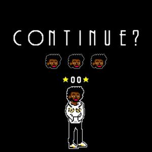 Continue?