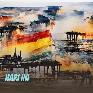 Hanyalah Sebuah Rasa