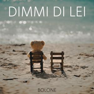 Dimmi di lei