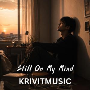 Still On My Mind