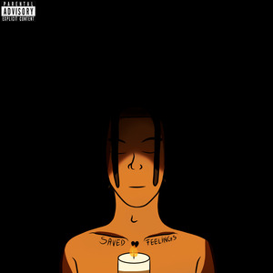 Amor, orgulho e carma