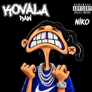 KOVALA (feat. 2s.Niko)