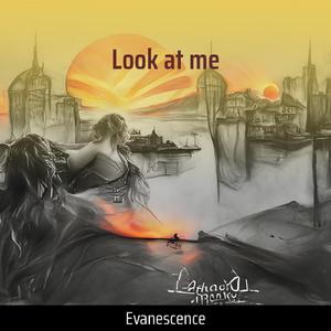 Look at me