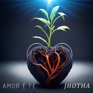 Amor é Fé