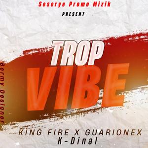 Trop Vibe