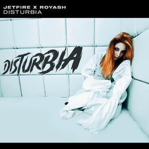 Disturbia (Club Mix)