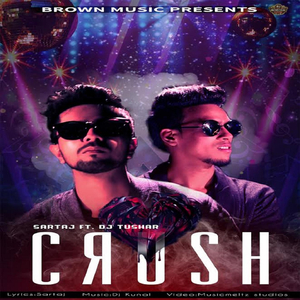 Crush