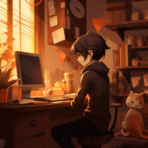 Encendiendo Llamas Académicas