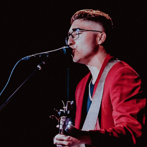 Heartbreak Hotel (Live)