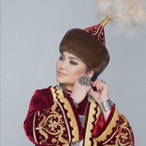 Ойжайлау