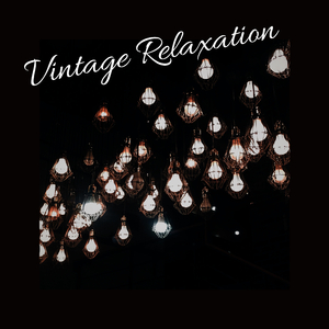 Instrumental Smooth Jazz