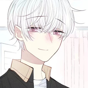 樱花树下的约定（翻自 名决）