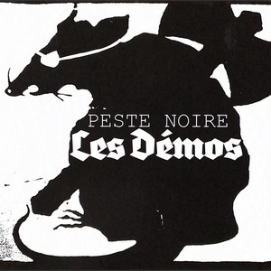 Phalènes Et Pestilence - Salvatrice Averse (2005)