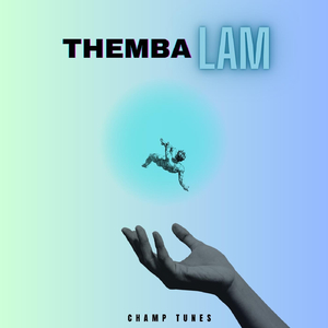 Themba Lam