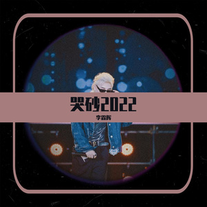 哭砂(2022)（Hovy Lee remix）