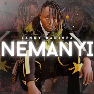 Nemanyi
