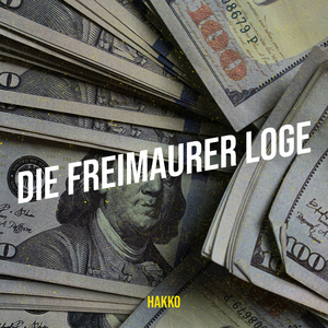 Die Freimaurer Loge
