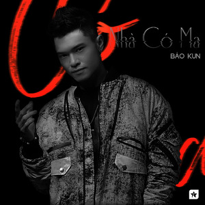 Có Ma Trong Nhà