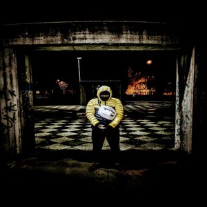 Piazza Sant'Agostino