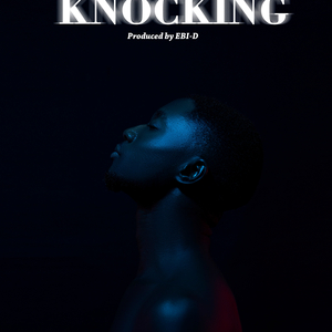 Knocking