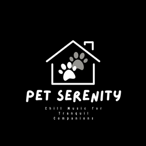 Whispers of Gentle Pet Comfort