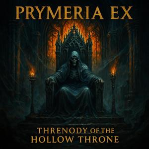 Threnody of the Hollow Throne