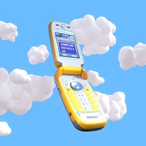 Ringing
