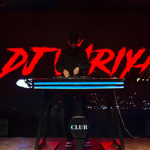 I Want You to Know·VariyaRework